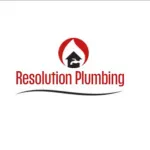 ResolutionPlumbingLV.com