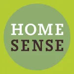 Homesense US