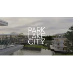 Park Lake City