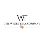 WhiteTeak.com