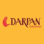 Darpan Furnishings