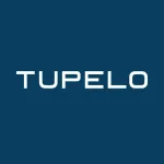 Tupelo Goods