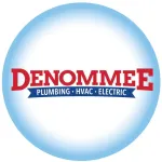 DenommeePlumbing.com