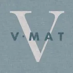 VMAT