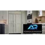 AuthorizedRefrigerationLLC.com