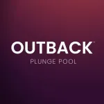 Outback.com.au