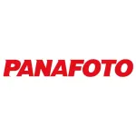 Panafoto