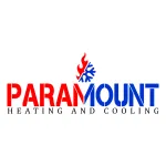 HVACParamount.com