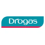 Drogas