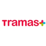 Tramas