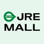 JRE MALL