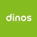 Dinos.co.jp