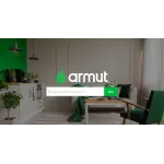 Armut.com