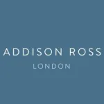 AddisonRossUSA.com