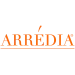 Arredia