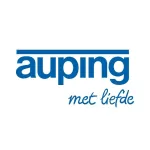 Auping