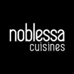 Noblessa.fr