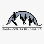 Backcountry Recreation