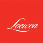 Loewen.com