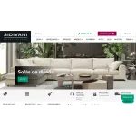 Si-Divani.com