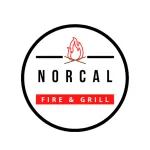 NorCal Fire & Grill