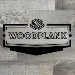 WoodPlank