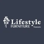 Lifestyle Furniture