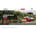 Ventrac.com