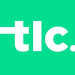 TLCOnline.co.za