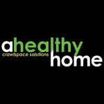 A Healthy Home