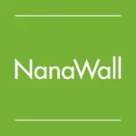 NanaWall