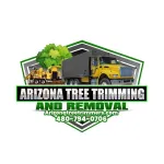 ArizonaTreeTrimmers.com