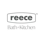 Reece Bath and Kitchen