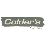 Colders.com