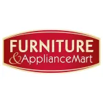 FurnitureApplianceMart.com