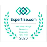 ExtremeServiceNJ.com