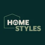 HomeStyles