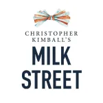 Milk Street Store