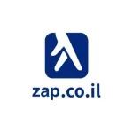 Zap.co.il