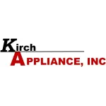 Kirch Appliance