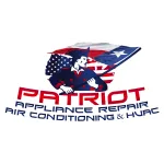 Patriot-ApplianceRepair.com