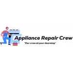 Appliance Repair Crew