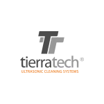 TierraTech