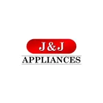 J and J Appliances