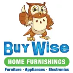 Buywise.com