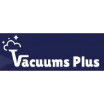 Vacuums Plus