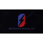 302ElectricalServices.com