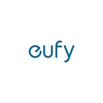 Eufy.com