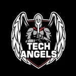 Tech-Angels.ca