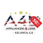 A4LAtlanta.com